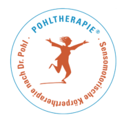 pohltherapie-siegel-physio-z-karin-zach Pohltherapie Logo Physiotherapie Praxis Karin Zach
